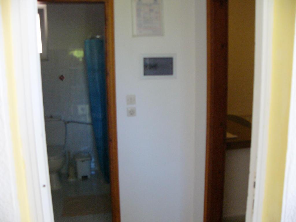 Hotel Helgas Paradise 2*